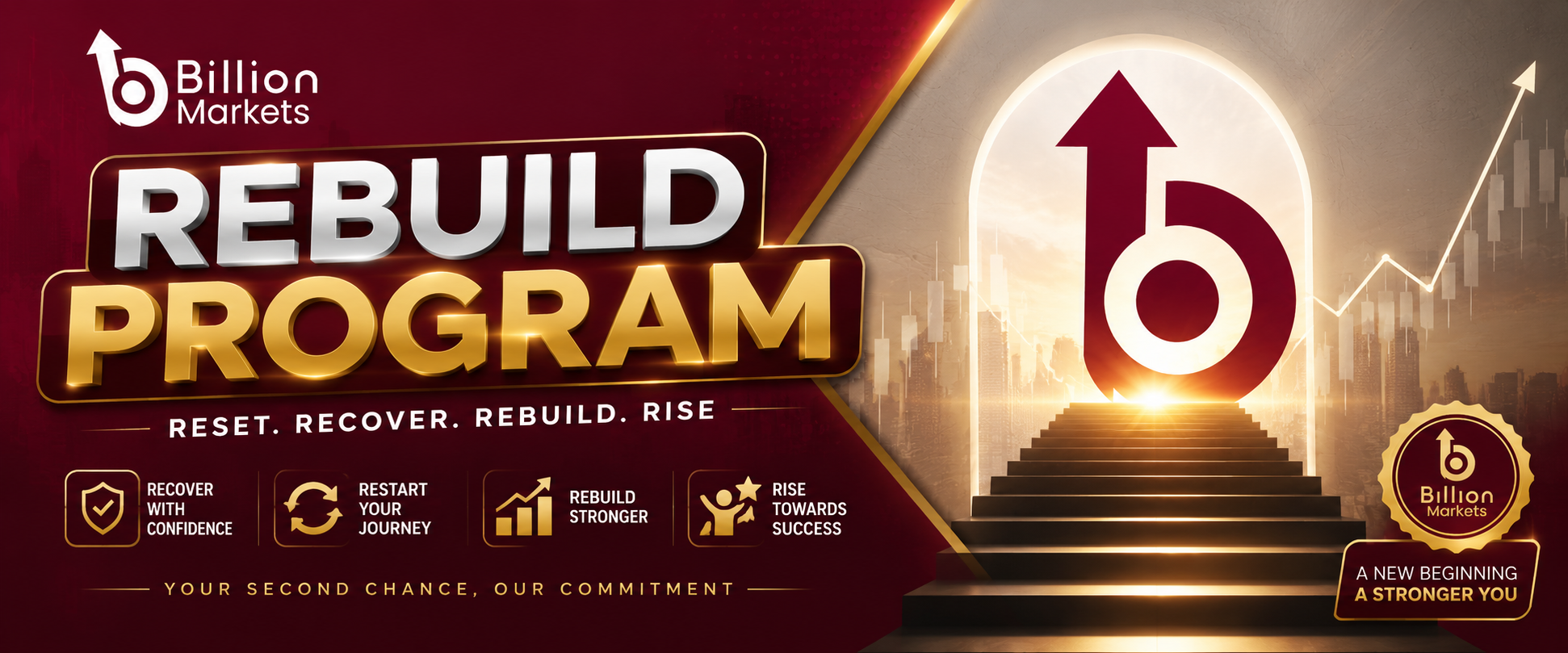 Rebuild Program